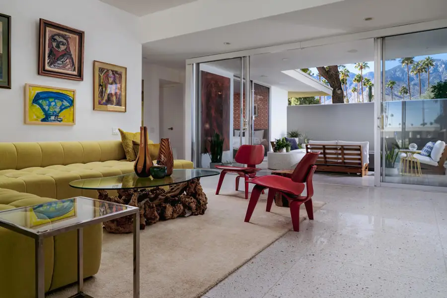 187 Westlake Drive, Palm Springs, CA 92264 - Image #2