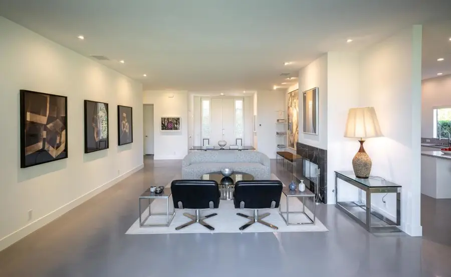 46950 Amir Drive, Palm Desert, CA 92260 - #3