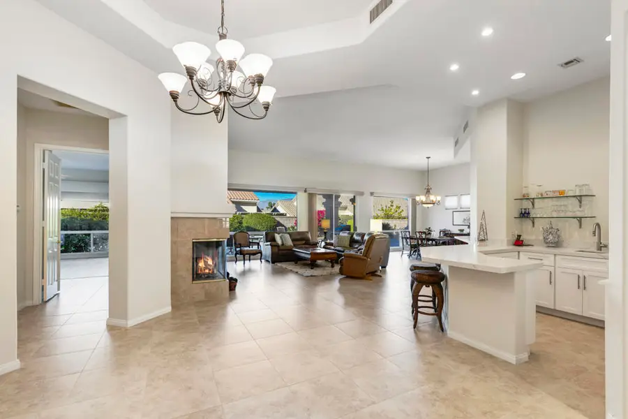 78288 Allegro Drive, Palm Desert, CA 92211 - #3