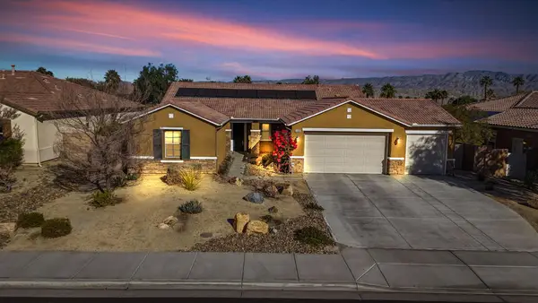 74098 Imperial Court W, Palm Desert, CA 92211