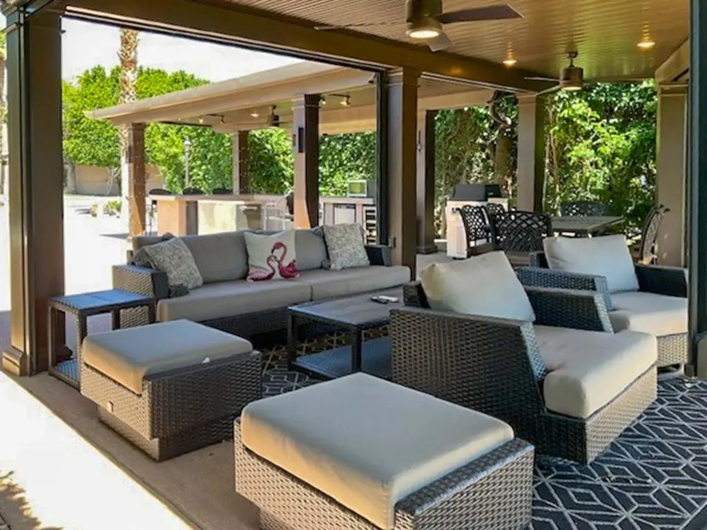 80394 Avenue 48 #234, Indio, CA 92201 - #1