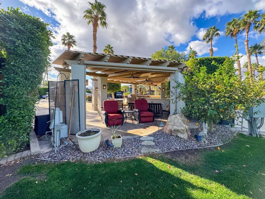 80394 Avenue 48 #213, Indio, CA 92201 - #3