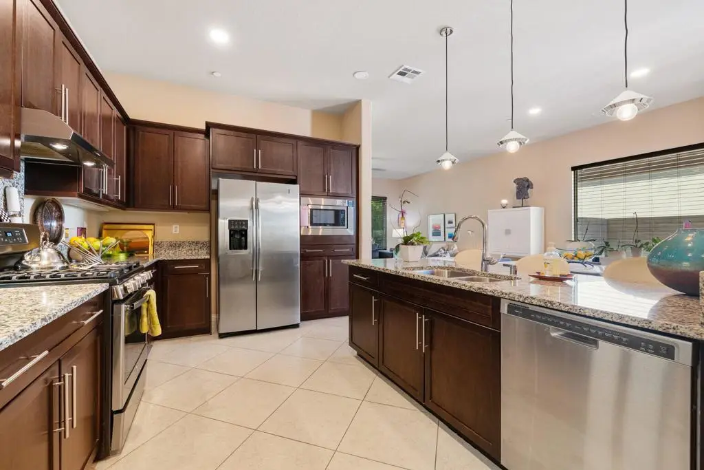 39228 Calle Negrete, Indio, CA 92203 - #1
