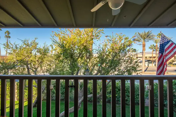 77835 California Drive #C8, Palm Desert, CA 92211