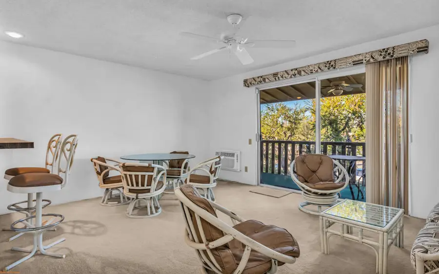 77835 California Drive #C8, Palm Desert, CA 92211 - #2