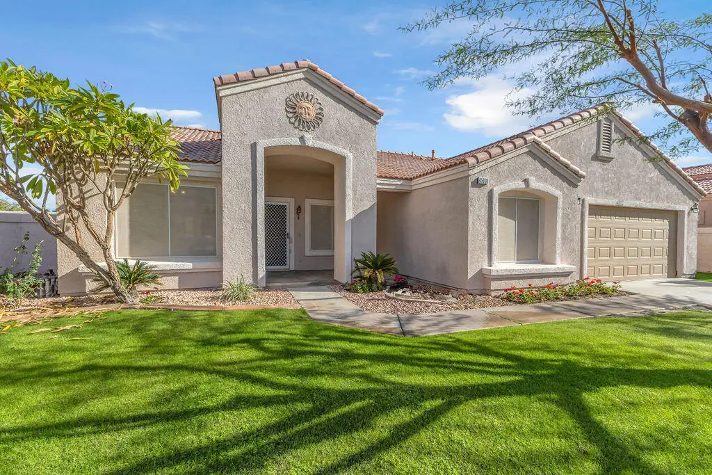 45030 Desert Hills Court, La Quinta, CA 92253 - Image #1