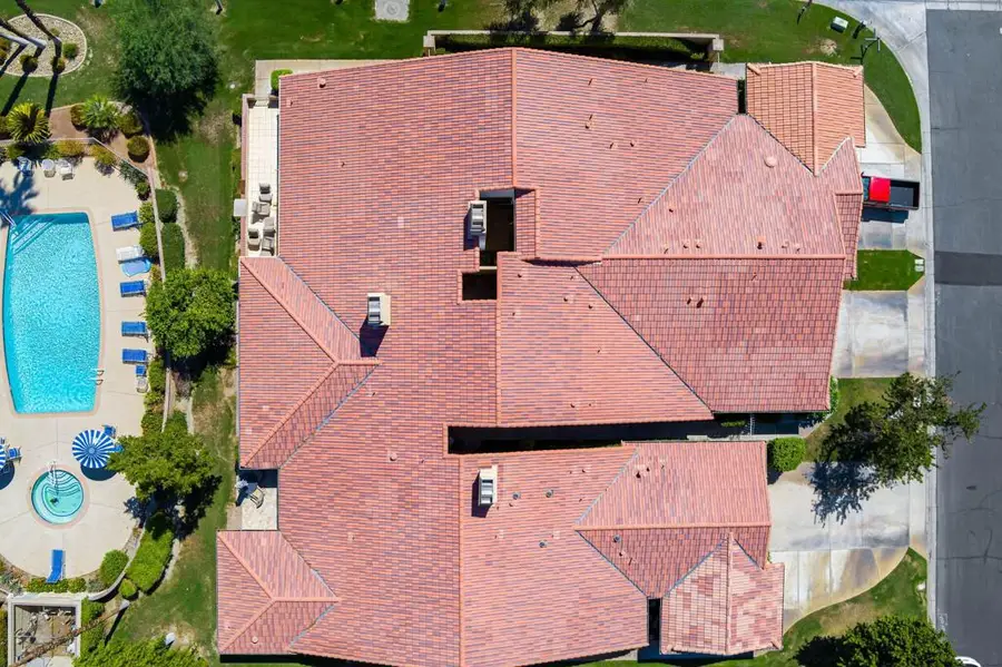 4 Maximo Way, Palm Desert, CA 92260 - #3