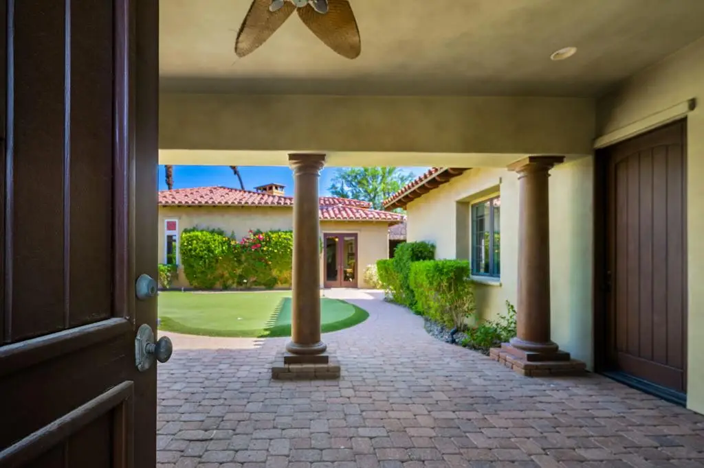 56222 Village Drive, La Quinta, CA 92253 - #1
