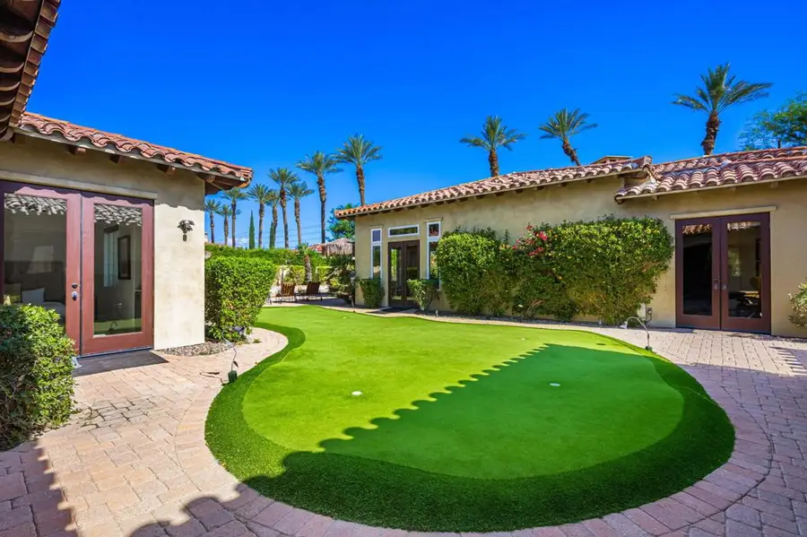 56222 Village Drive, La Quinta, CA 92253 - #2