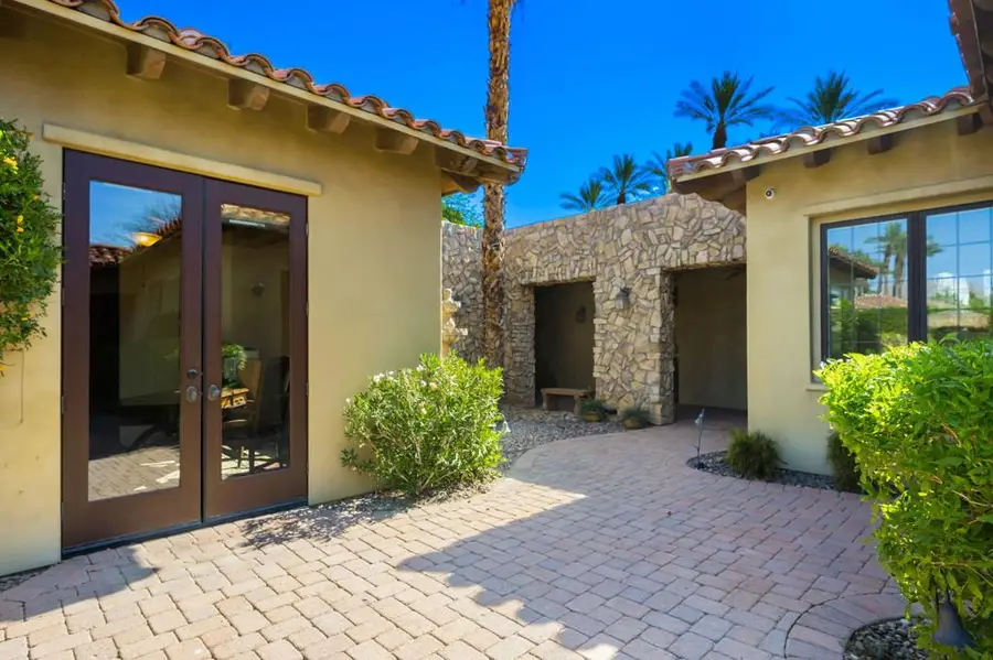 56222 Village Drive, La Quinta, CA 92253 - #3