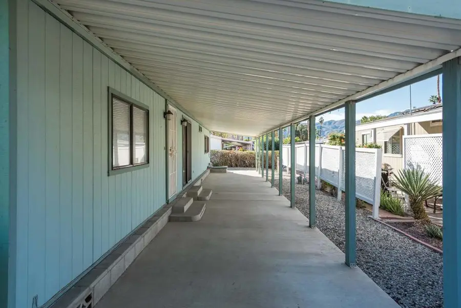 191 Shepard Drive, Cathedral City, CA 92234 - #3
