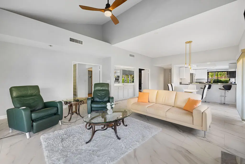 73428 Poinciana Place, Palm Desert, CA 92260 - #1