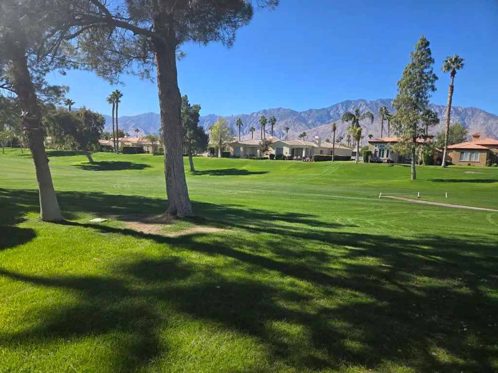 29487 E Trancas Drive, Cathedral City, CA 92234 - #1