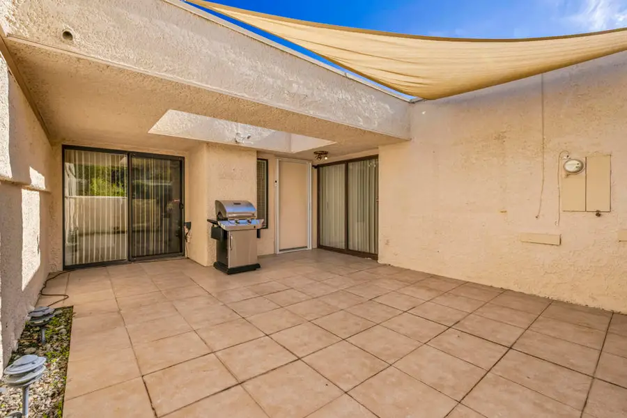 1484 Versailles Drive, Palm Springs, CA 92264 - Image #2