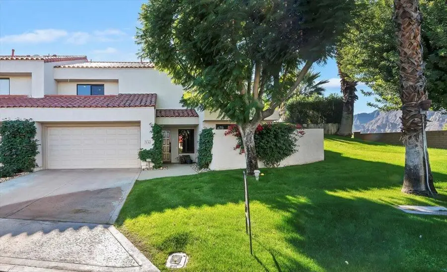 78163 Calle Norte, La Quinta, CA 92253 - Image #2