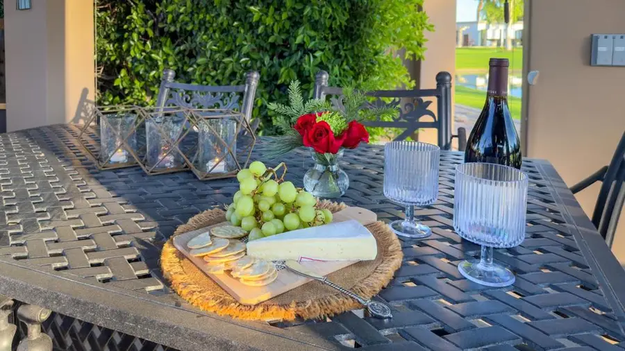 80394 Avenue 48 #6, Indio, CA 92201 - #3