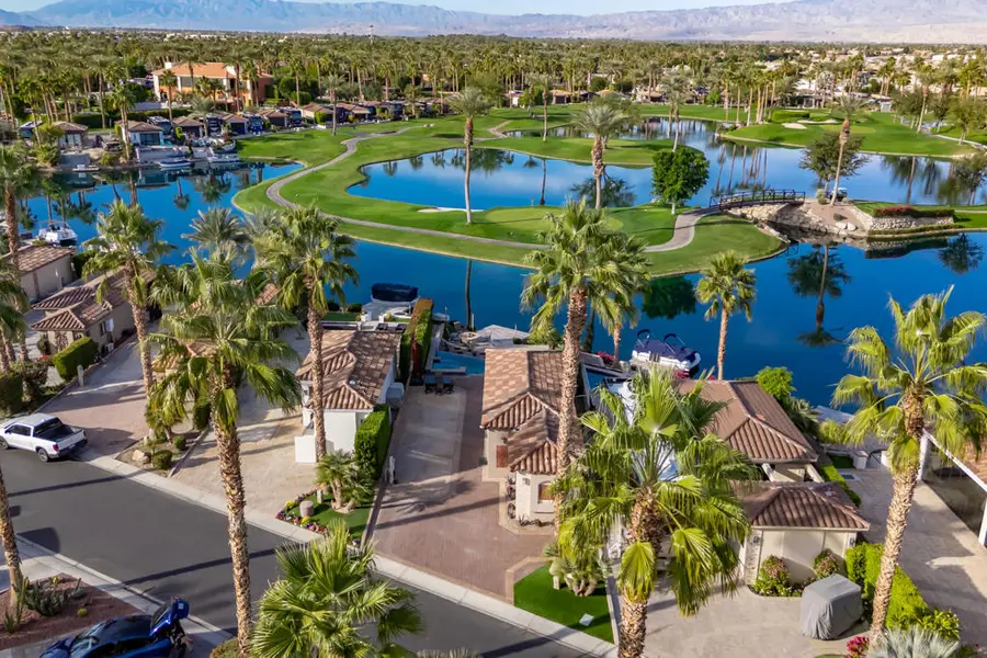 80501 Avenue 48 #204, Indio, CA 92201 - #3