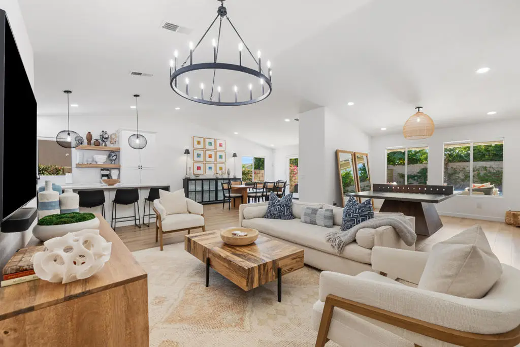 79381 Sierra Vista, La Quinta, CA 92253 - #1