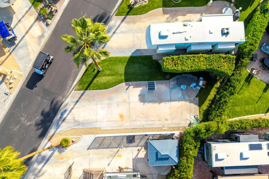 69411 Ramon Rd #304, Cathedral City, CA 92234 - Image #3