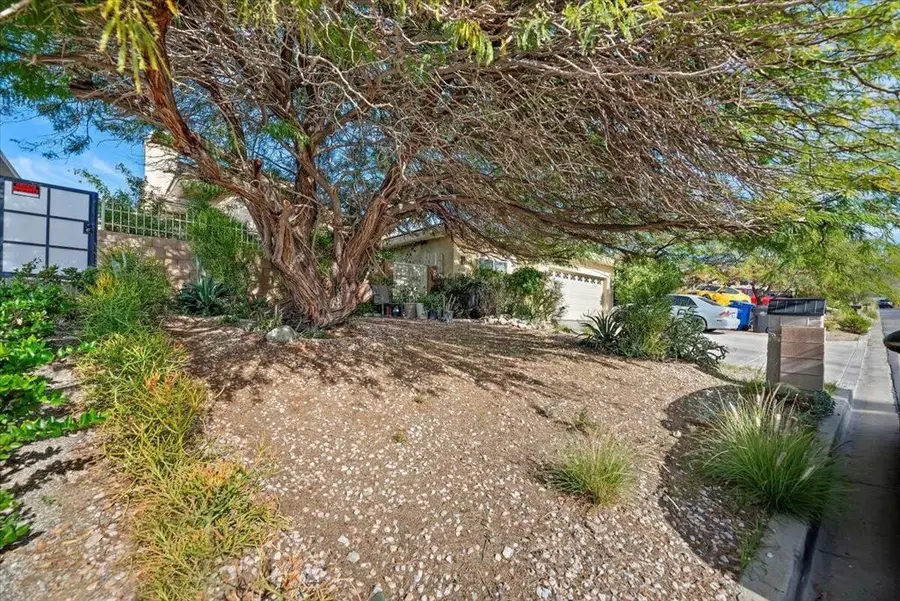66188 Avenida Suenos, Desert Hot Springs, CA 92240 - #2