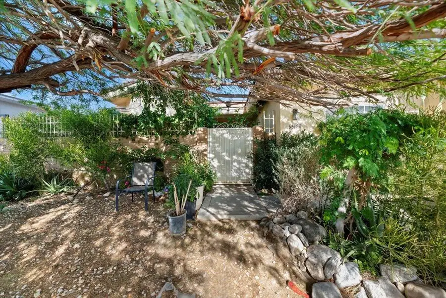 66188 Avenida Suenos, Desert Hot Springs, CA 92240 - #3