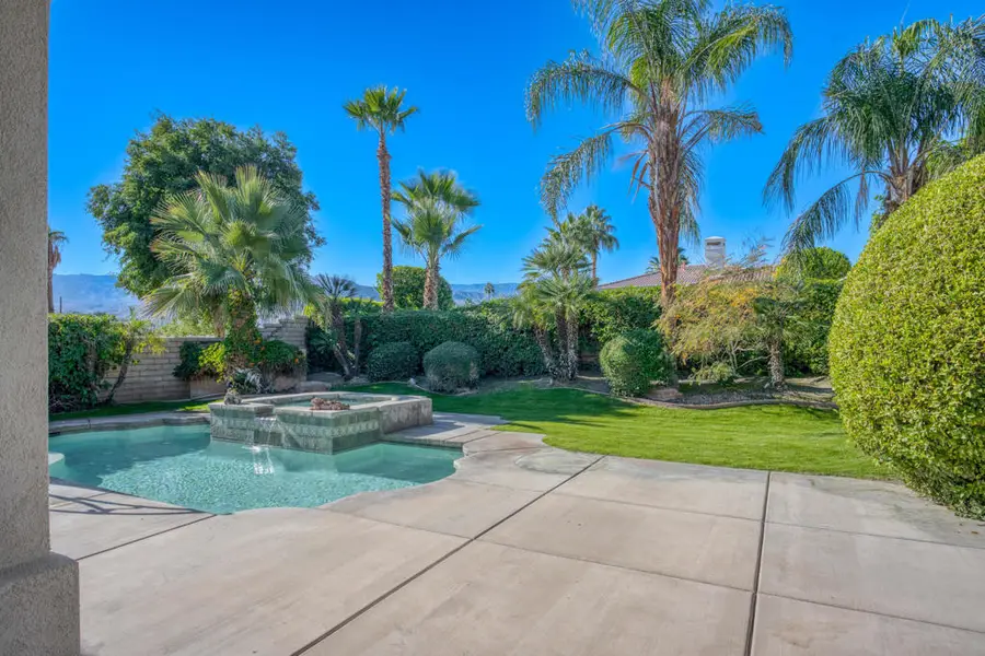 40747 Palm Court, Palm Desert, CA 92260 - Image #3