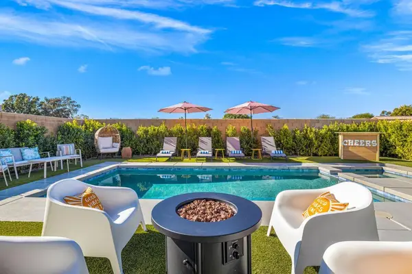 48539 Anastacia Court, Indio, CA 92201