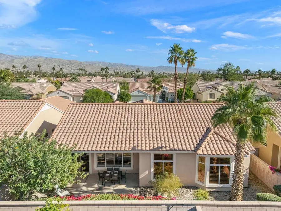 37261 Mojave Sage Street, Palm Desert, CA 92211 - #2