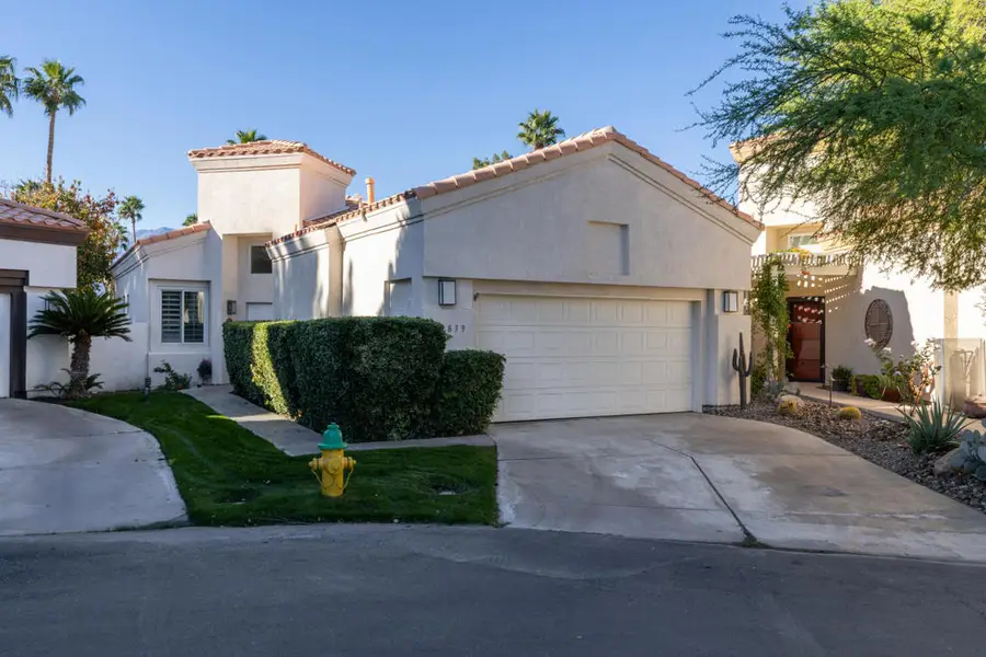 29839 Sandy Court, Cathedral City, CA 92234 - #2