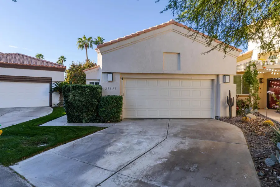 29839 Sandy Court, Cathedral City, CA 92234 - #3