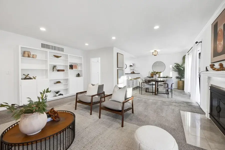 1127 E Del Mar Boulevard #334, Pasadena, CA 91106 - Image #2