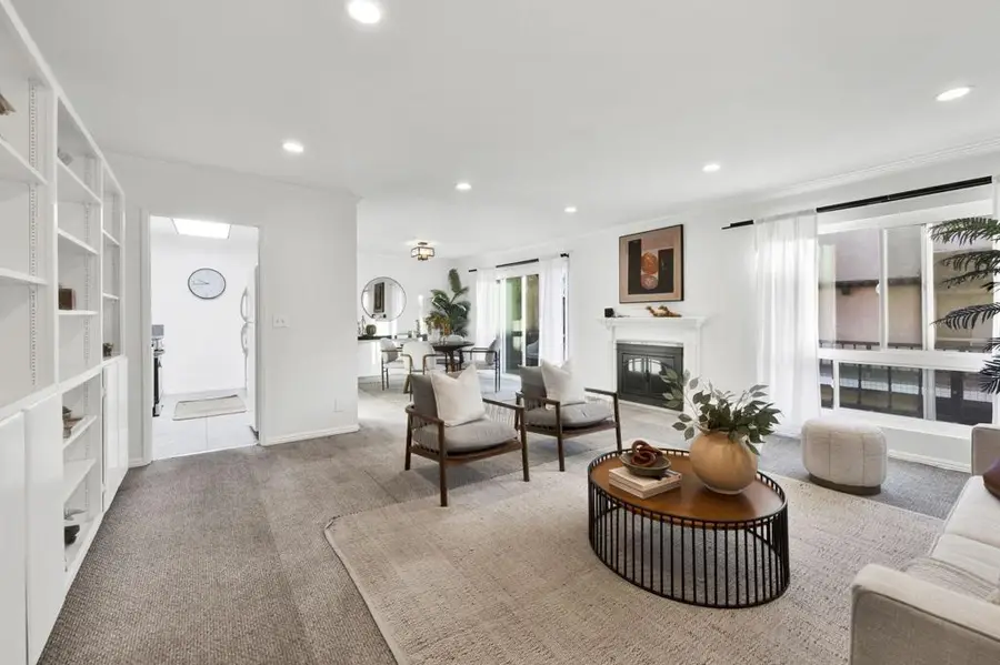 1127 E Del Mar Boulevard #334, Pasadena, CA 91106 - Image #3