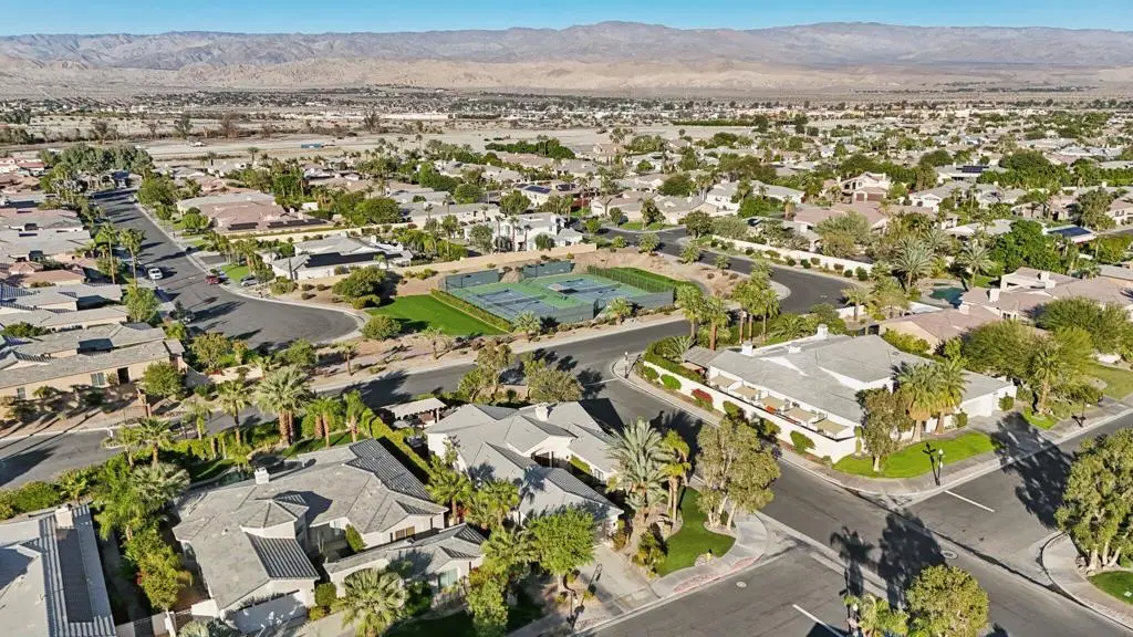 12 Calais Circle, Rancho Mirage, CA 92270 - Image #1
