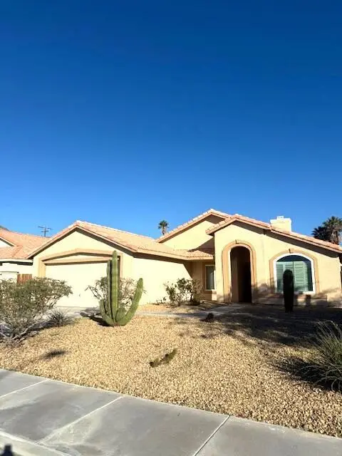 9676 Del Ray Lane, Desert Hot Springs, CA 92240 - #2