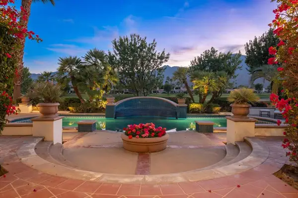 80935 Weiskopf, La Quinta, CA 92253