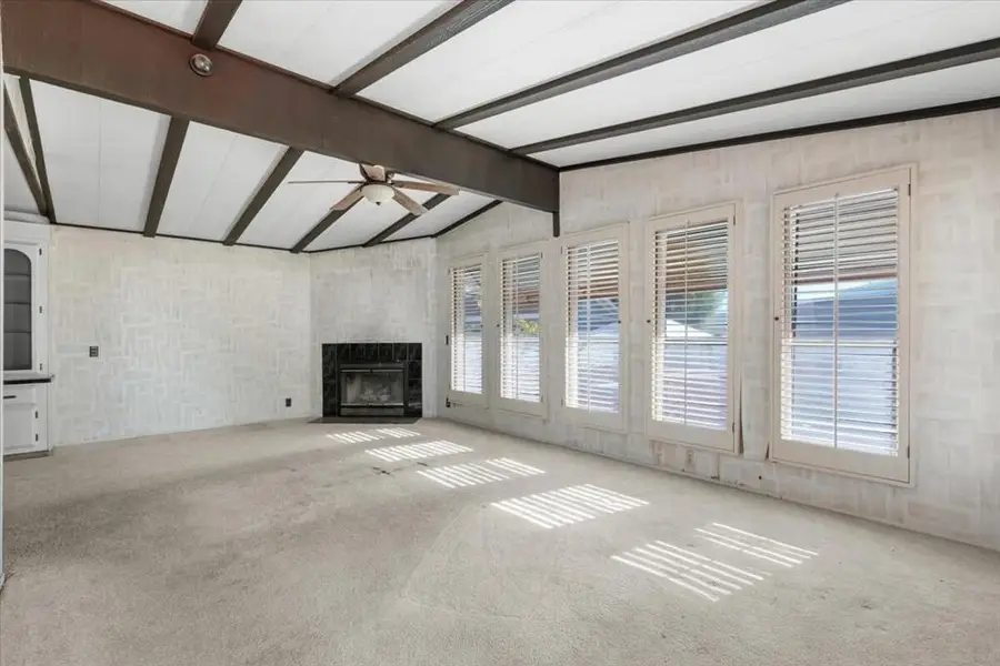 73920 Line Canyon Lane, Palm Desert, CA 92260 - #2