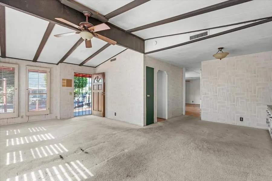 73920 Line Canyon Lane, Palm Desert, CA 92260 - #3