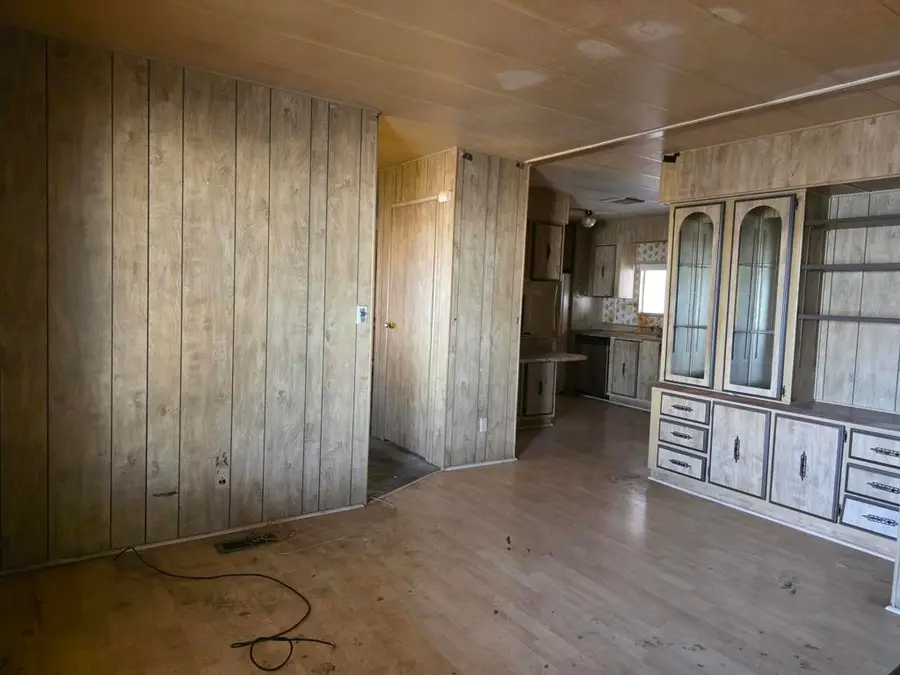 200 W San Bernardino Avenue #46, Rialto, CA 92376 - #3