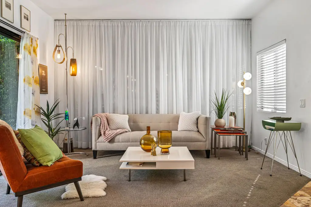 67270 Cumbres Court, Cathedral City, CA 92234 - Image #1