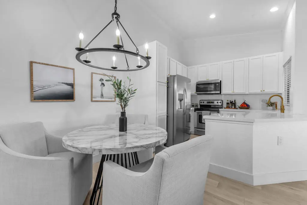 78650 Avenue 42 #1706, Bermuda Dunes, CA 92203 - #1