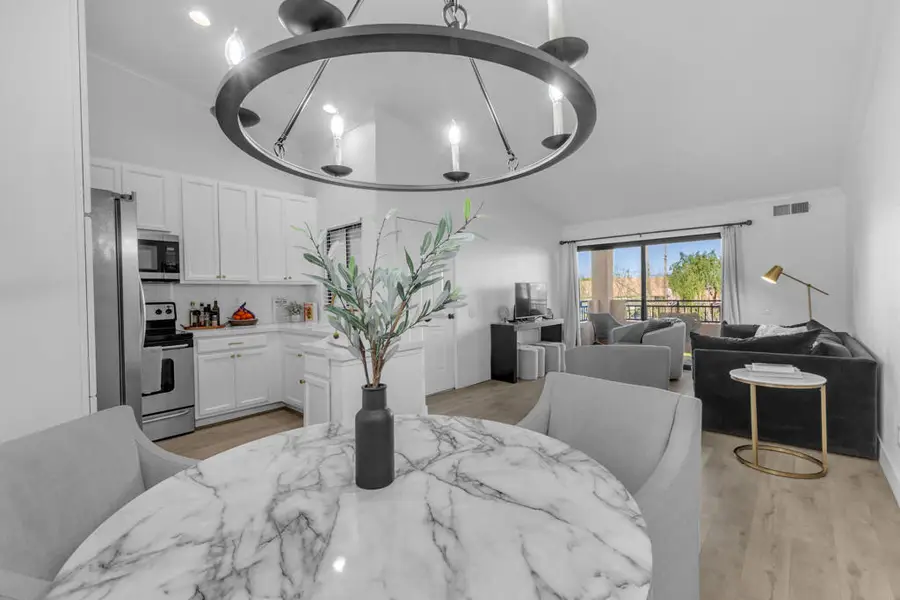 78650 Avenue 42 #1706, Bermuda Dunes, CA 92203 - #2