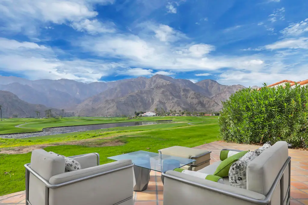 50181 Calle Maria, La Quinta, CA 92253 - #1