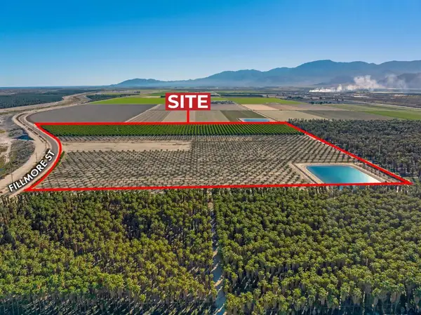 0 Fillmore St, Thermal, CA 92274