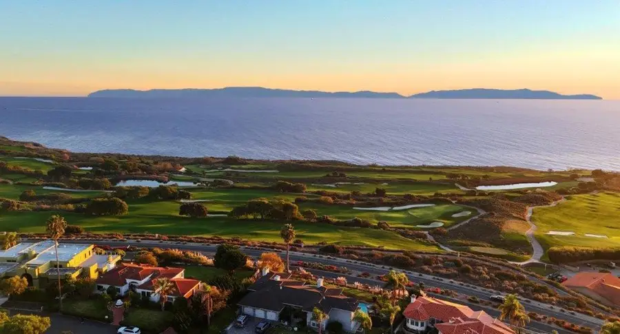 32524 Seacliff Drive, Rancho Palos Verdes, CA 90275 - Image #2