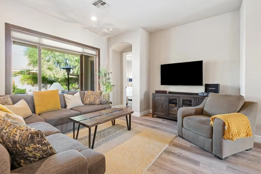 80598 Camino Santa Juliana, Indio, CA 92203 - Image #2