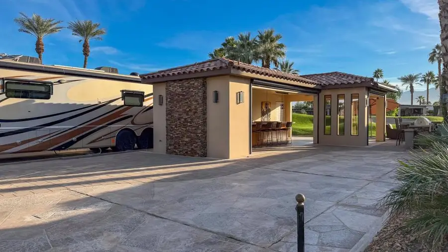 80394 Avenue 48 #365, Indio, CA 92201 - Image #2