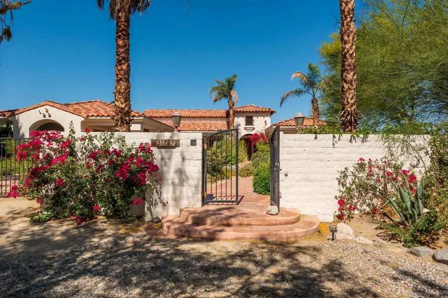 31725 Chimayo Road, Thousand Palms, CA 92276 - Image #2