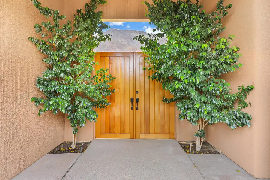 49055 Calle Flora, La Quinta, CA 92253 - #2