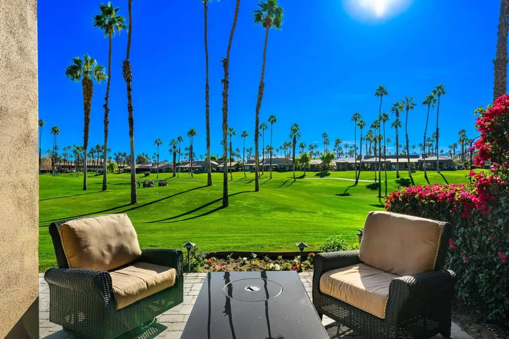 38900 Lobelia Circle, Palm Desert, CA 92211 - Image #1