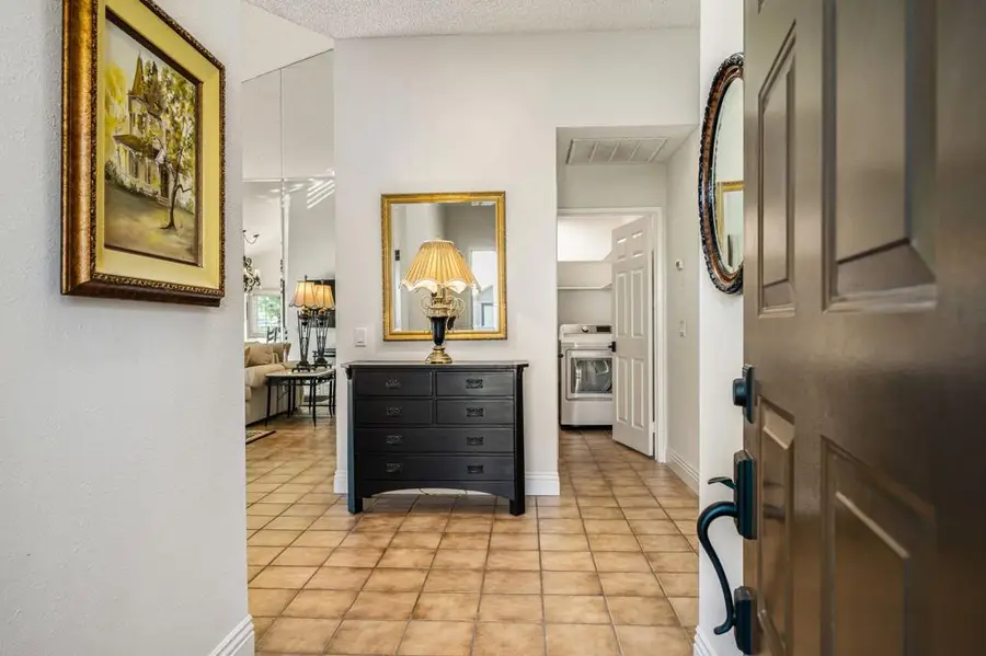 38900 Lobelia Circle, Palm Desert, CA 92211 - Image #3